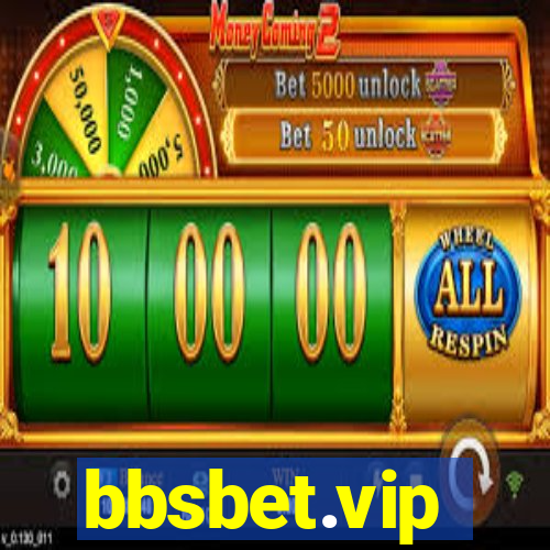 bbsbet.vip