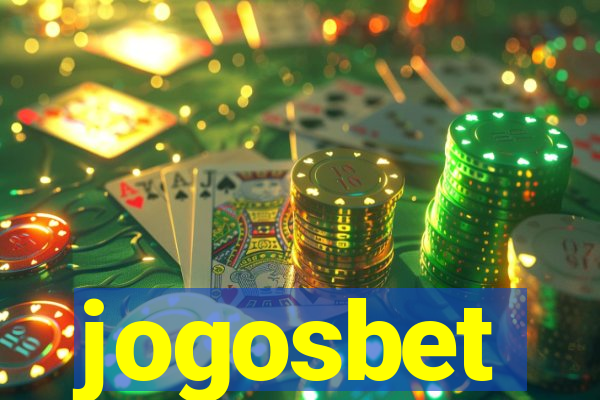 jogosbet