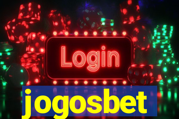 jogosbet