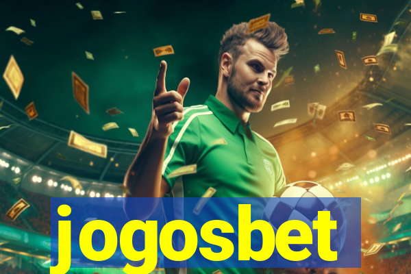 jogosbet