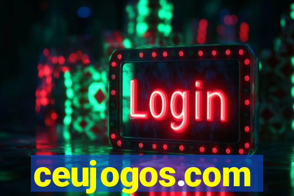 ceujogos.com