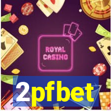 2pfbet