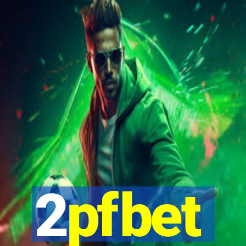 2pfbet