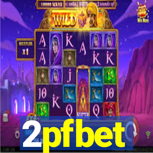 2pfbet