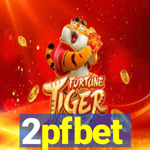 2pfbet