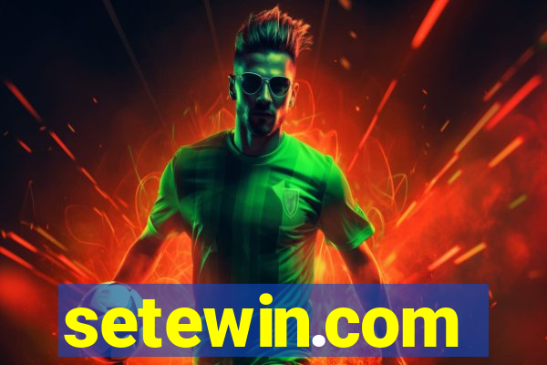 setewin.com
