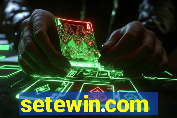 setewin.com