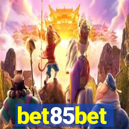 bet85bet