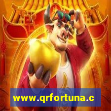 www.qrfortuna.com