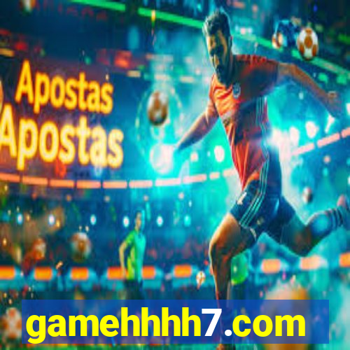 gamehhhh7.com
