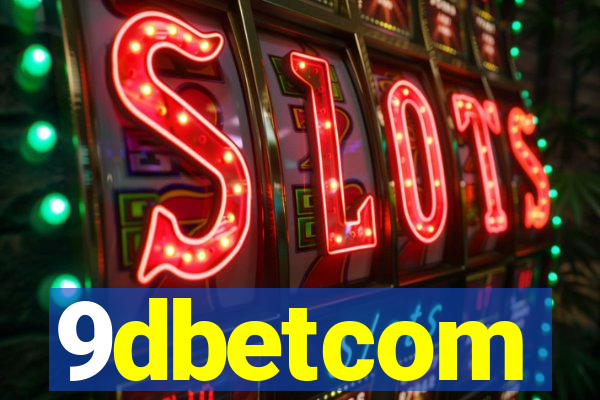 9dbetcom
