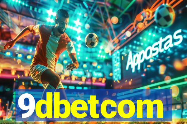 9dbetcom