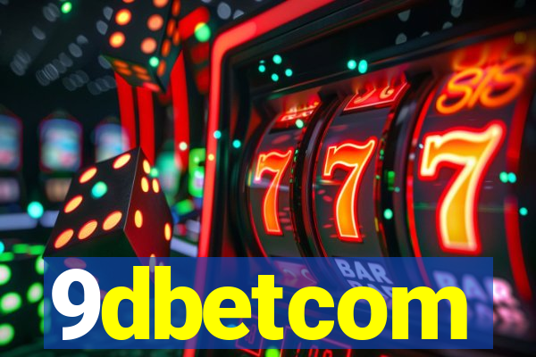 9dbetcom