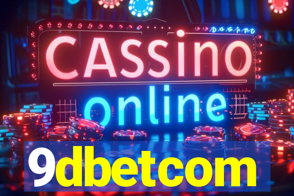 9dbetcom