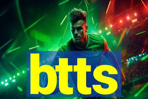 btts