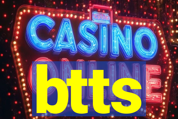 btts
