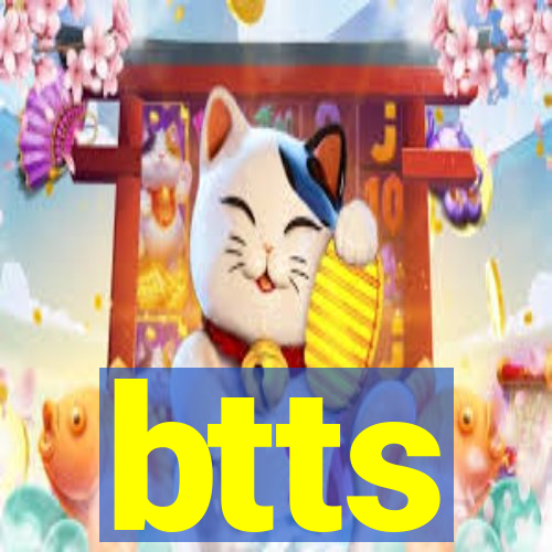 btts