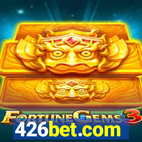 426bet.com
