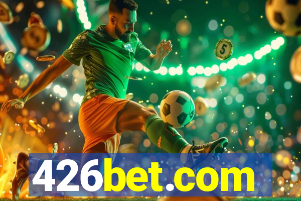 426bet.com