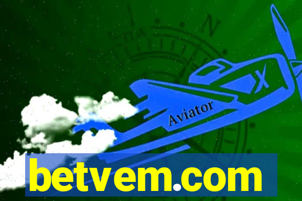 betvem.com