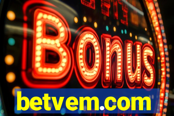 betvem.com