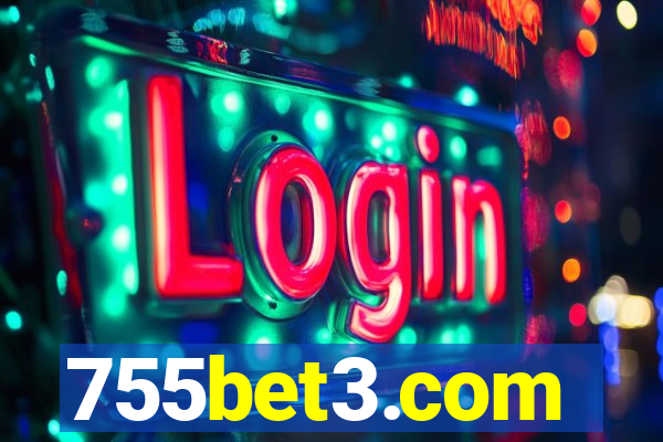 755bet3.com