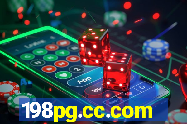 198pg.cc.com