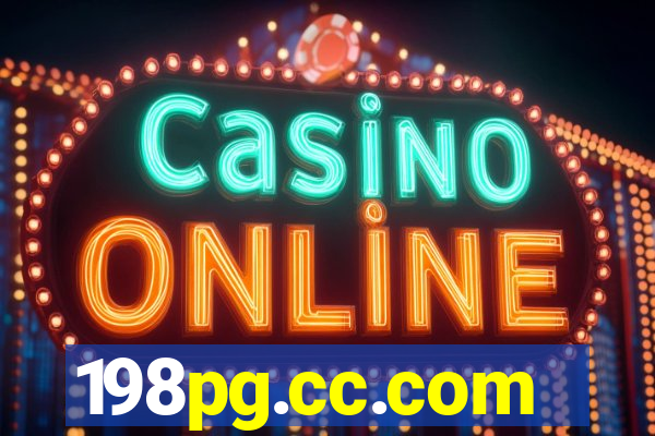 198pg.cc.com