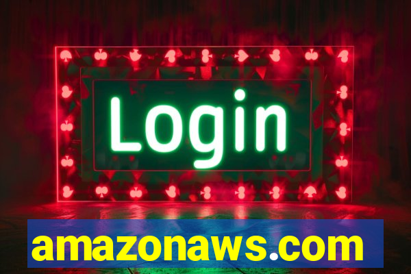 amazonaws.com