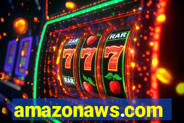 amazonaws.com