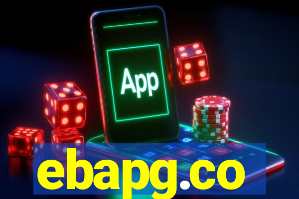 ebapg.co
