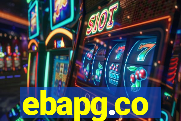 ebapg.co