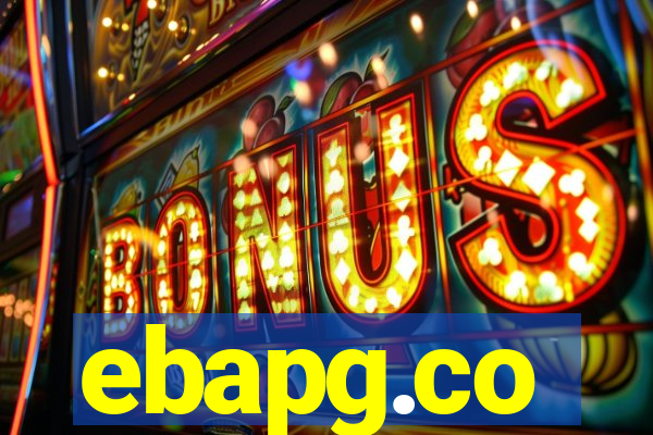 ebapg.co
