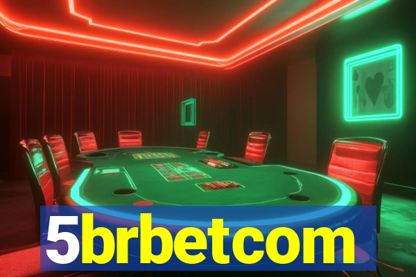 5brbetcom