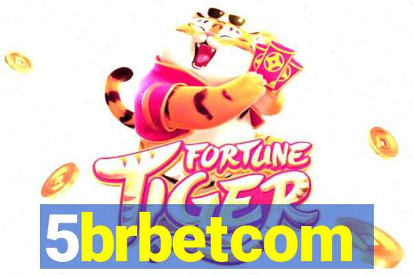 5brbetcom