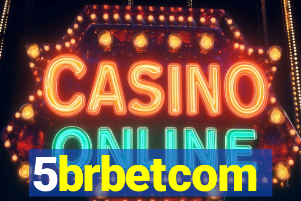 5brbetcom