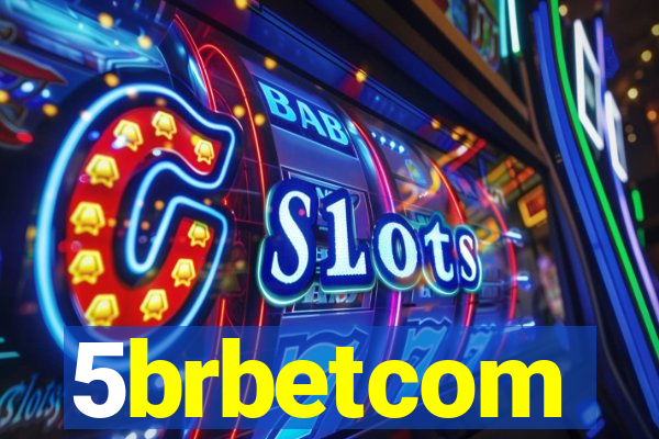 5brbetcom