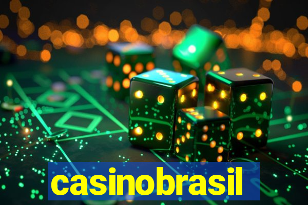 casinobrasil