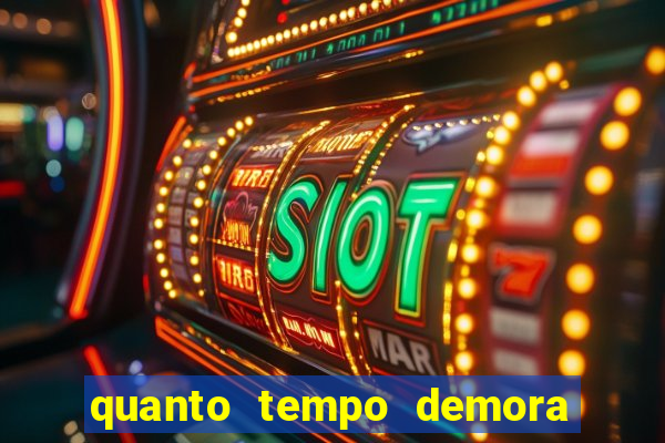 quanto tempo demora para atualizar o saldo do fgts