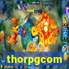 thorpgcom