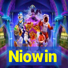 Niowin