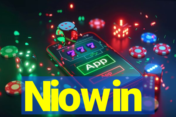 Niowin