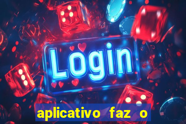 aplicativo faz o bet ai