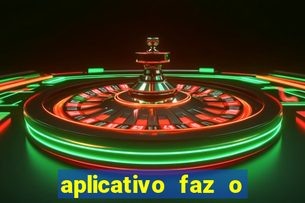 aplicativo faz o bet ai