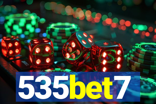 535bet7