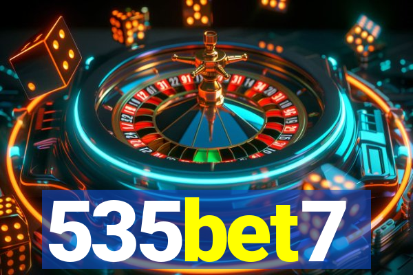 535bet7