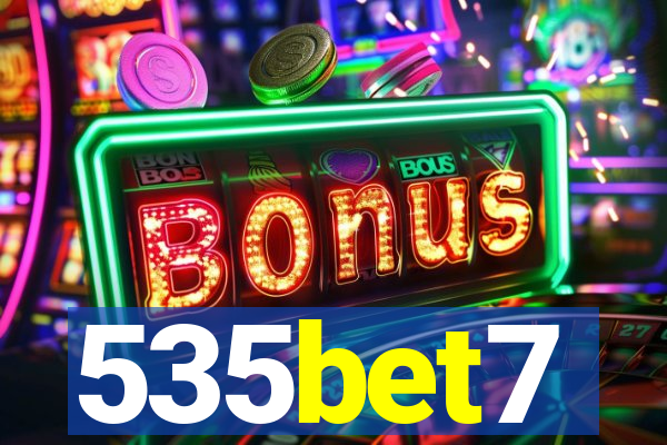 535bet7