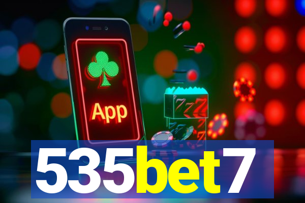 535bet7