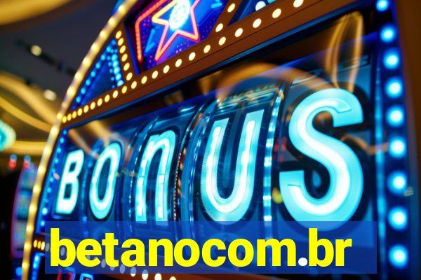 betanocom.br