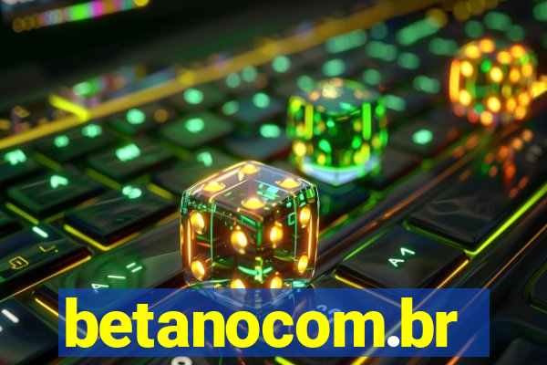 betanocom.br